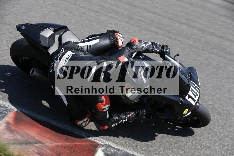 /28 20.06.2025 PROMAX ADR/Gruppe gelb/148